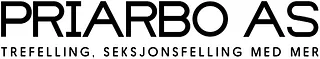 Priarbo AS - logo