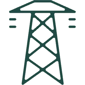 Strømlinje